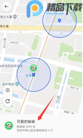 OPPO�����ػ������ֻ���v16.2.4 ��Ѱ��ͼ