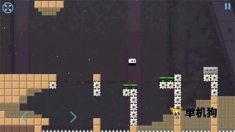 �Ŷ��ܿ�2026�ٷ�����v1.01 �ٷ������ͼ