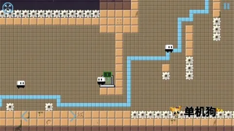 �Ŷ��ܿ�2026�ٷ�����