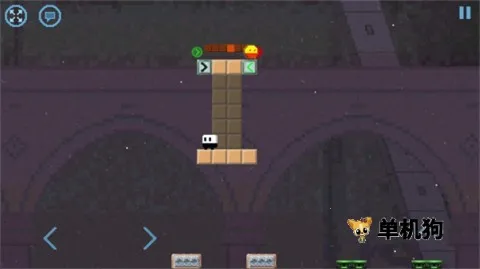 �Ŷ��ܿ�2026�ٷ�����