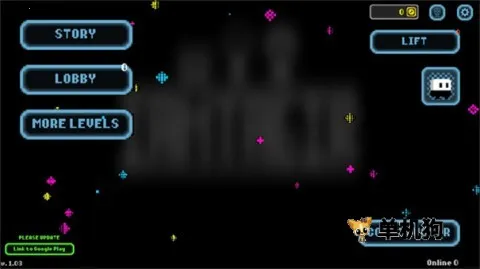 �Ŷ��ܿ�2026�ٷ�����v1.01 �ٷ������ͼ