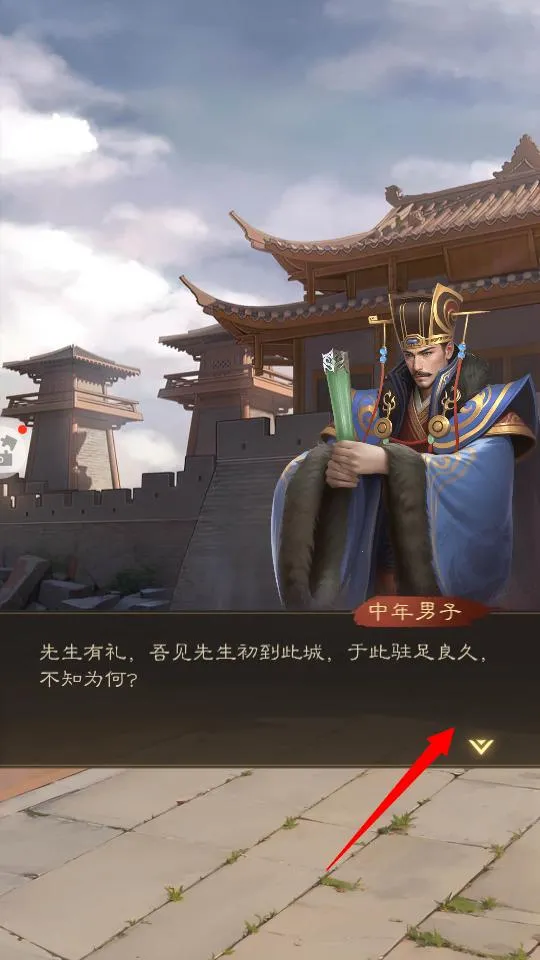 ���ı��(������������)