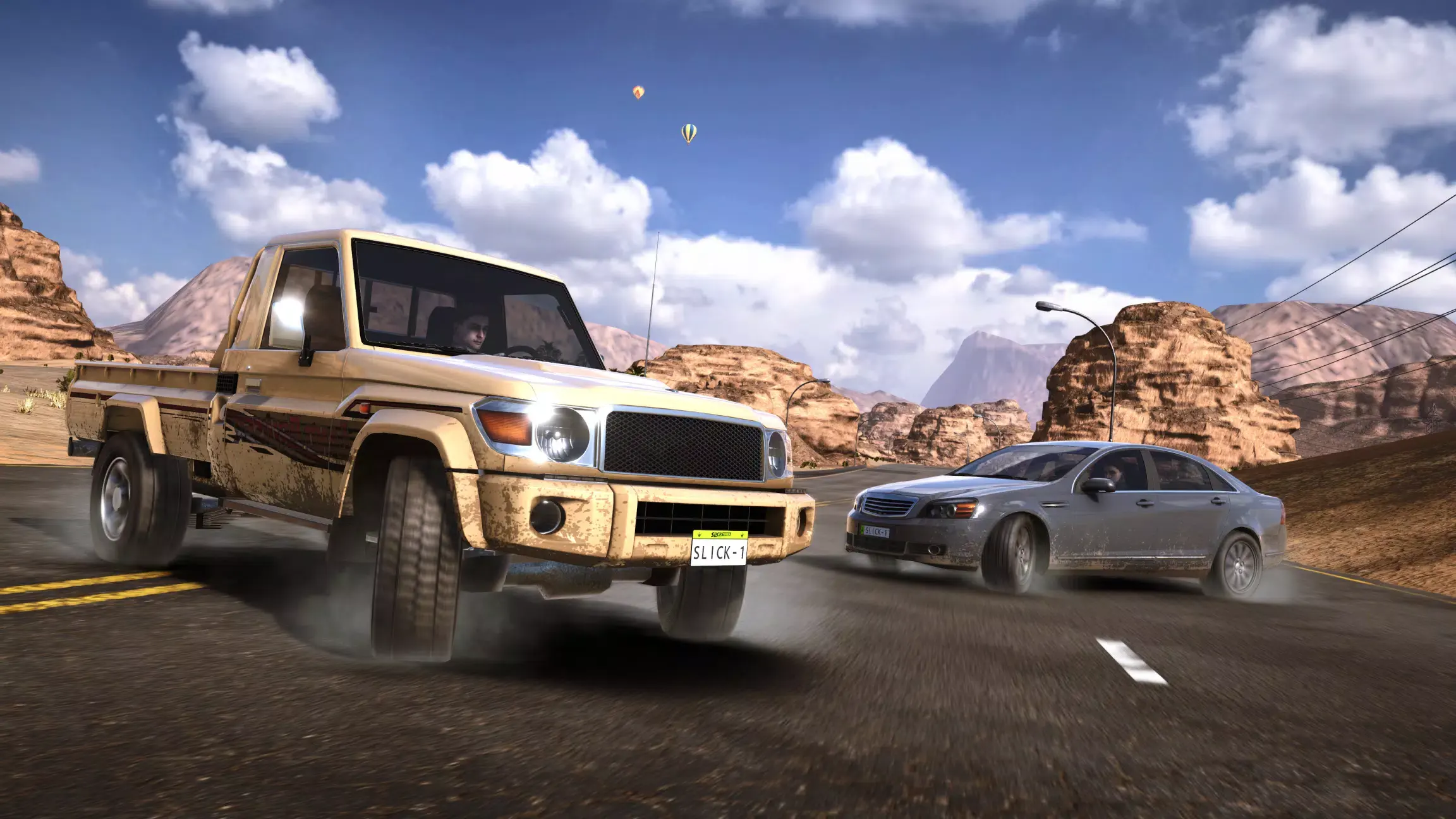 ����̥�������޻��������ֻ���v0.0.511 ��Ѱ��ͼ