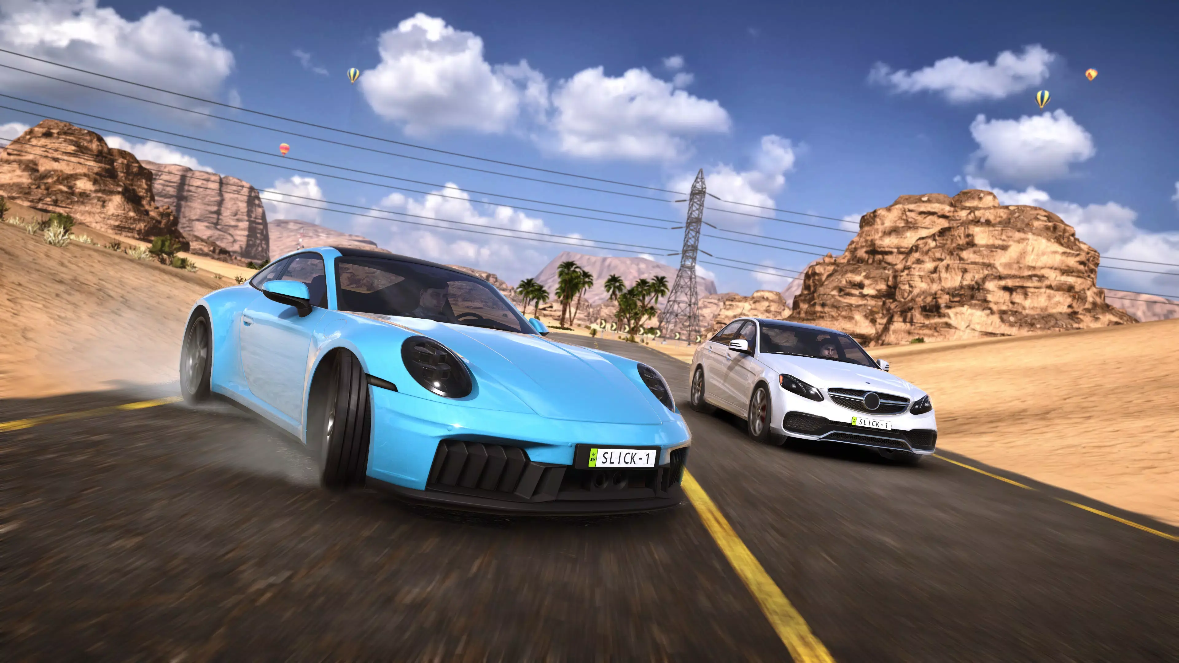 ����̥�������޻��������ֻ���v0.0.511 ��Ѱ��ͼ