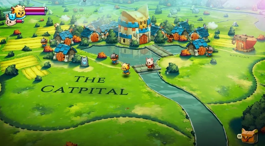 ���䶷����2���ĸ����˵���׿���ֻ���v1.7.6.003 ��Ѱ��ͼ