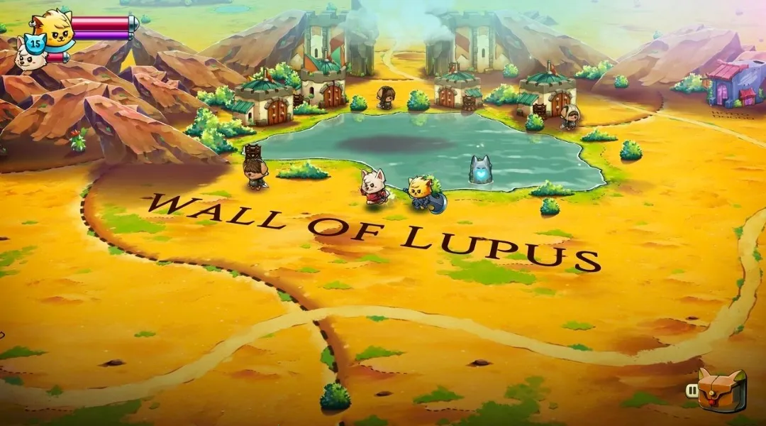 ���䶷����2���ĸ����˵���׿���ֻ���v1.7.6.003 ��Ѱ��ͼ