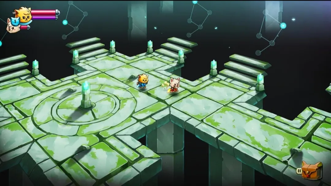 ���䶷����2���ĸ����˵���׿���ֻ���v1.7.6.003 ��Ѱ��ͼ