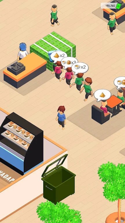 ����ӡ�Ȳ���2026���°汾v1.0.0 �ֻ����ͼ