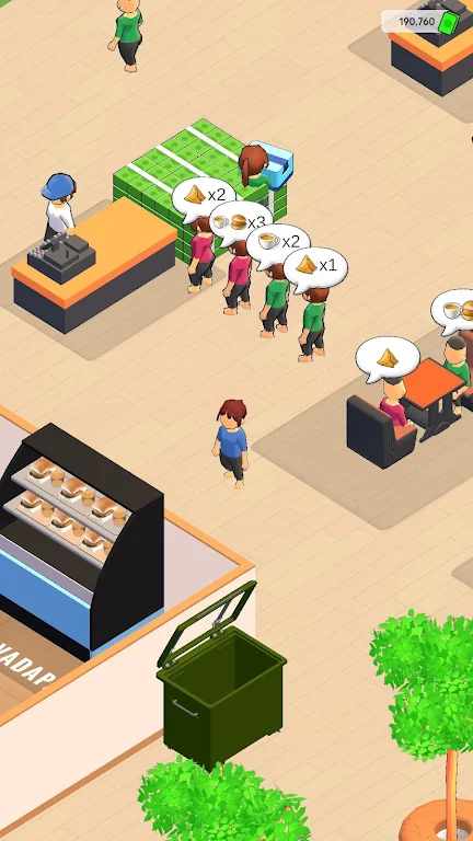 ����ӡ�Ȳ���2026���°汾v1.0.0 �ֻ����ͼ