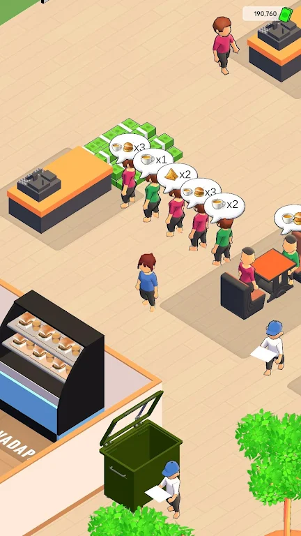 ����ӡ�Ȳ���2026���°汾v1.0.0 �ֻ����ͼ