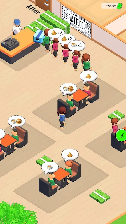 ����ӡ�Ȳ���2026���°汾v1.0.0 �ֻ����ͼ