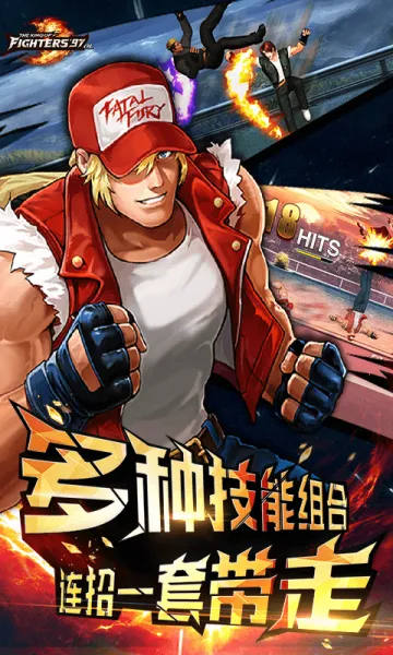 ȭ��97OL(ȭ�ʸ�����)v4.9.0 ��Ѱ��ͼ