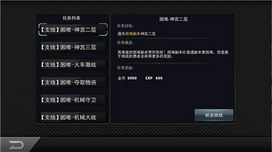 ȭ��97OL(ȭ�ʸ�����)