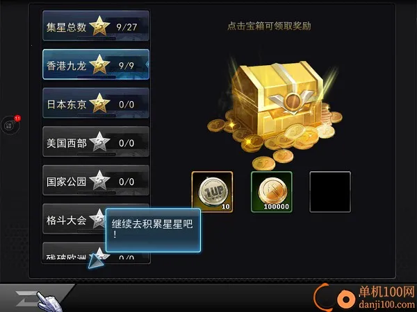 ȭ��97OL(ȭ�ʸ�����)