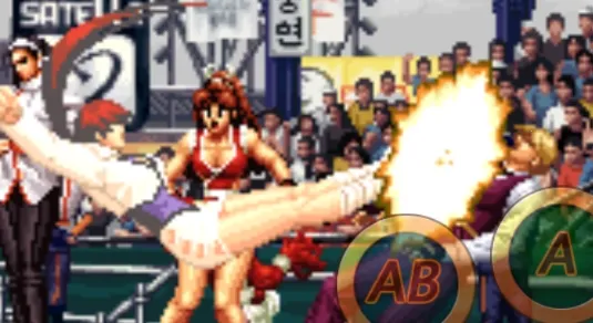 ȭ��97���վ�ս(ȭ�� 97 �򻯰�)