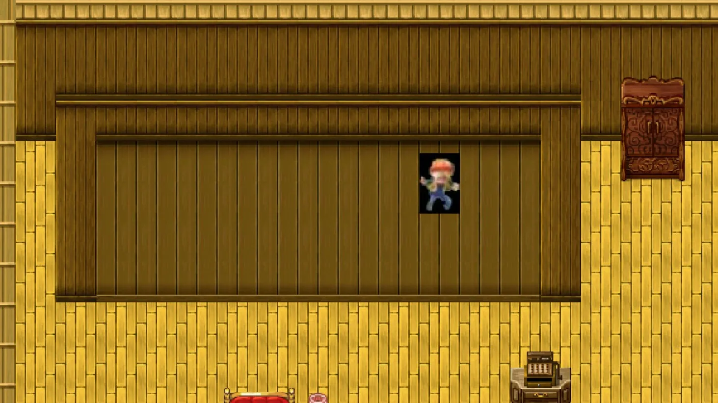 �ܳ�û֮Թ���԰�(�ֲ�������Ϸ)v23.05.030510 �ٷ������ͼ