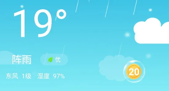 ��������(������������)