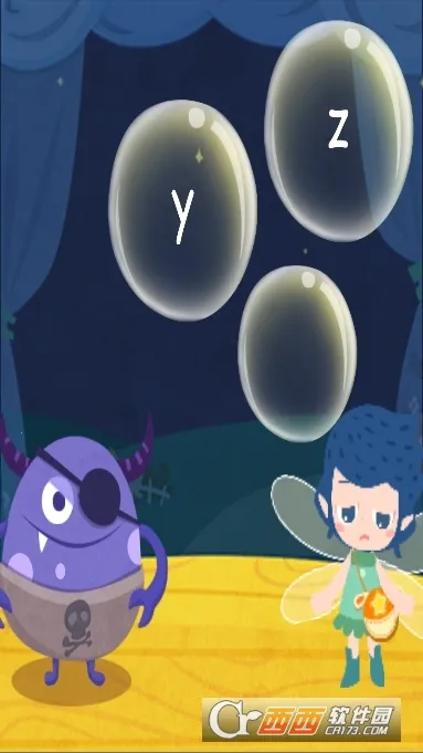 ��Ȼƴ�������ֻ���