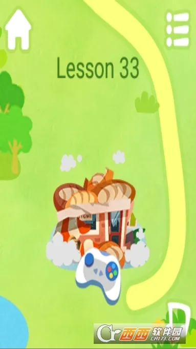 ��Ȼƴ�������ֻ���v3.2013.34.8 �ٷ������ͼ