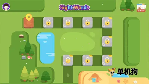 ��Ȼƴ�������ֻ���