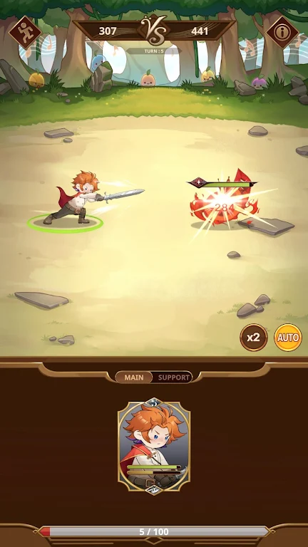 ����֮��2026���°汾v0.0.13 �ֻ����ͼ