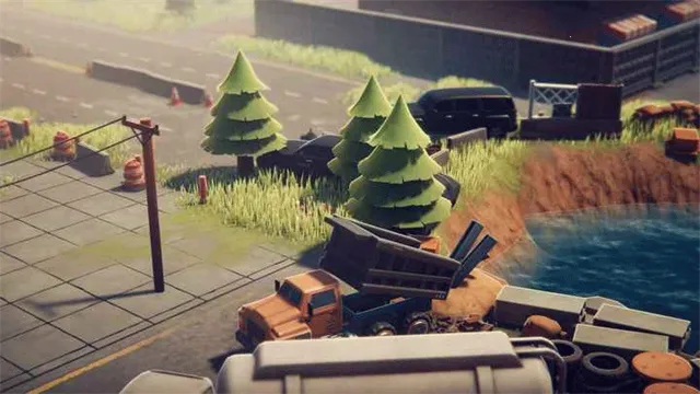 ����Ѽ�Ʒ���ֲ��(����Ѽ�Ʒ���Ϸ)v1.0.3 �ٷ������ͼ