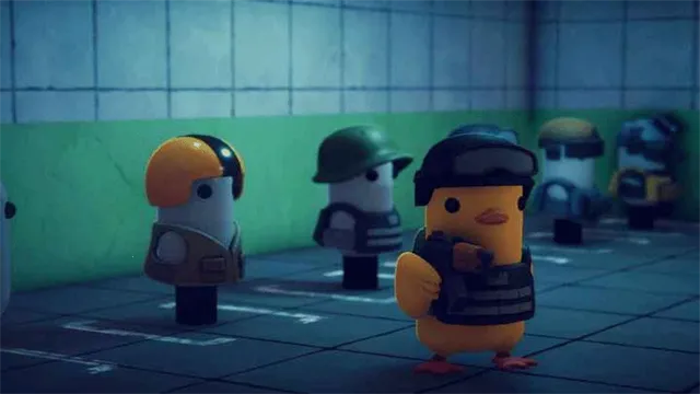����Ѽ�Ʒ���ֲ��(����Ѽ�Ʒ���Ϸ)v1.0.3 �ٷ������ͼ