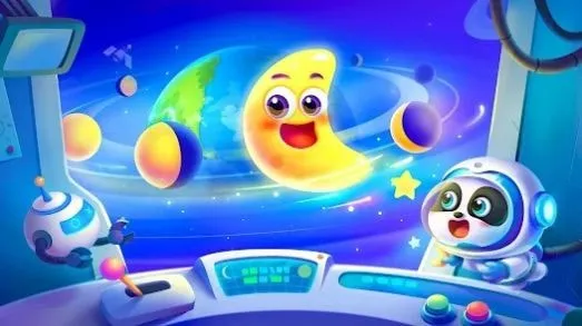 �������ٿ�(֪ʶ������Ϸ)v10.00.00.01 ��Ѱ��ͼ