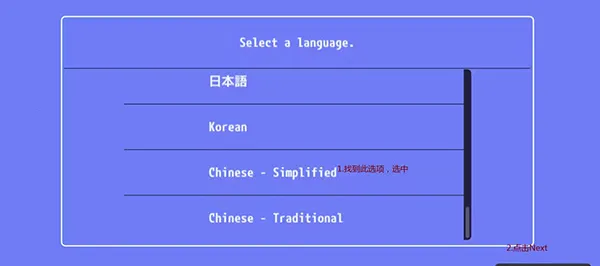 Vita3KZX2026�ٷ�����v0.2.0-12.5-ikhoeyZX ��Ѱ��ͼ