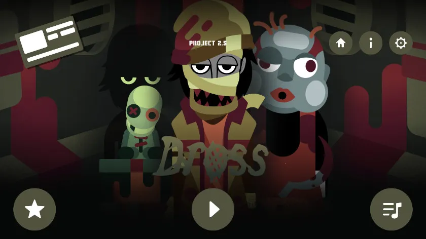 �������Dross2026���ذ�װ