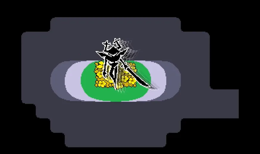 ��˵֮�º�Х��ʿ��׿���ֻ���v2.0.0 �ֻ����ͼ