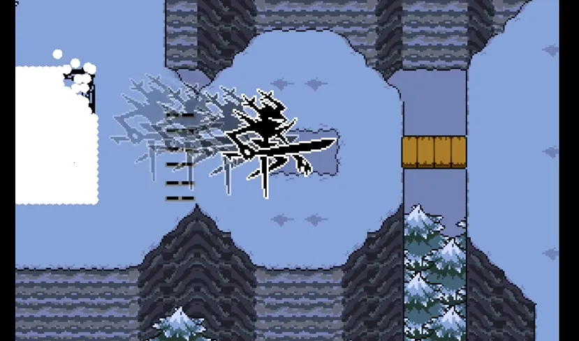 ��˵֮�º�Х��ʿ��׿���ֻ���v2.0.0 �ֻ����ͼ