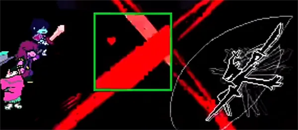 ��˵֮�º�Х��ʿ��׿���ֻ���