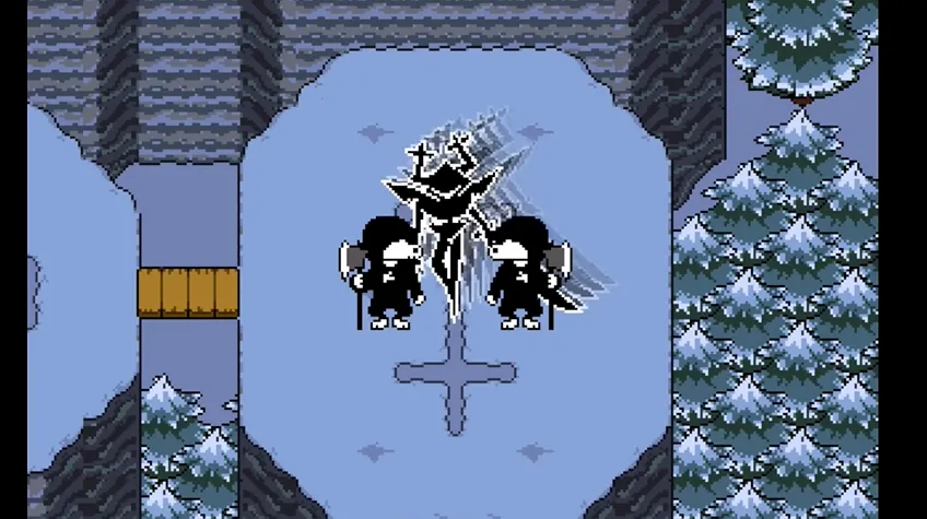 ��˵֮�º�Х��ʿ��׿���ֻ���v2.0.0 �ֻ����ͼ