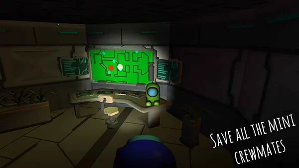 ð��������3d��׿���ֻ���