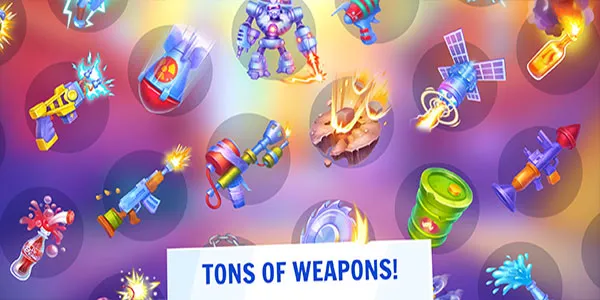 DespicableBear2026�ٷ�����v1.3.29 ��Ѱ��ͼ