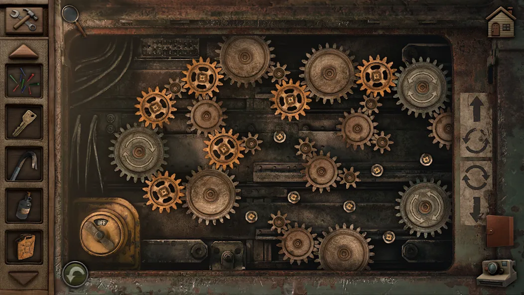 ����ɽ��2��steam��ֲ(�������ð����Ϸ)v1.0.2 �ٷ������ͼ