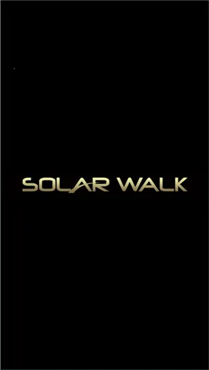 solarwalklite2(����۲�����)v2.7.11 ��Ѱ��ͼ