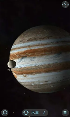 solarwalklite2(����۲�����)