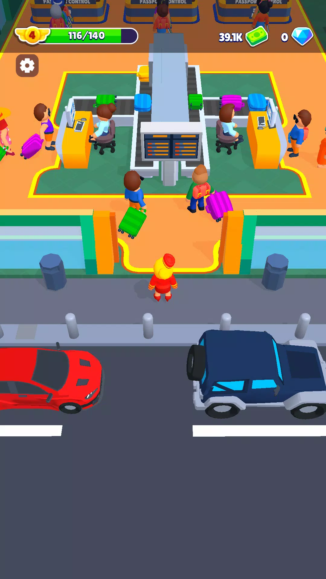 �ɻ�����Ա��׿���ֻ���v0.8.0 �ٷ������ͼ