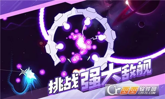 ����Ư��(̫�������Ϸ)v1.2.370 ��Ѱ��ͼ