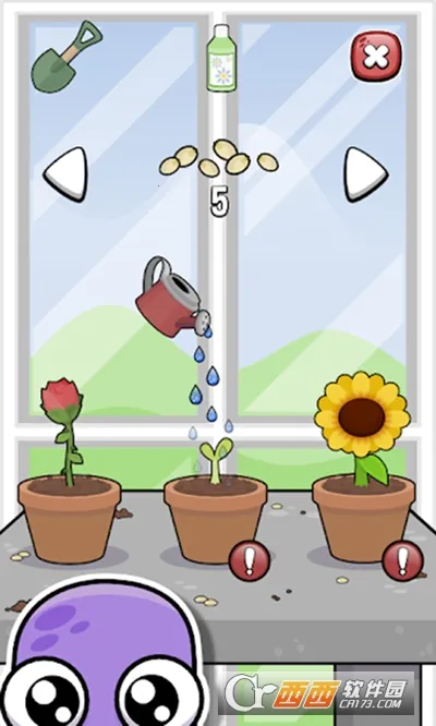 ����У԰ũ����Ȥ2026���ذ�װv1.6 ��׿���ͼ