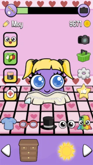 ����У԰ũ����Ȥ2026���ذ�װ