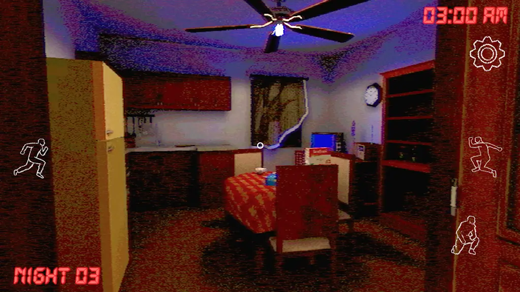 ���Ɱ��ģ��ֲ�2026�ٷ�����v1.0.2 ��׿���ͼ