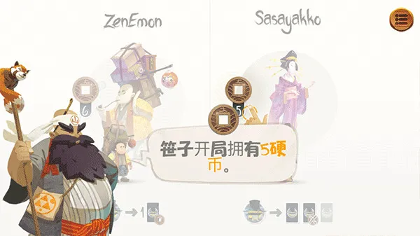 ������2026���ذ�װ