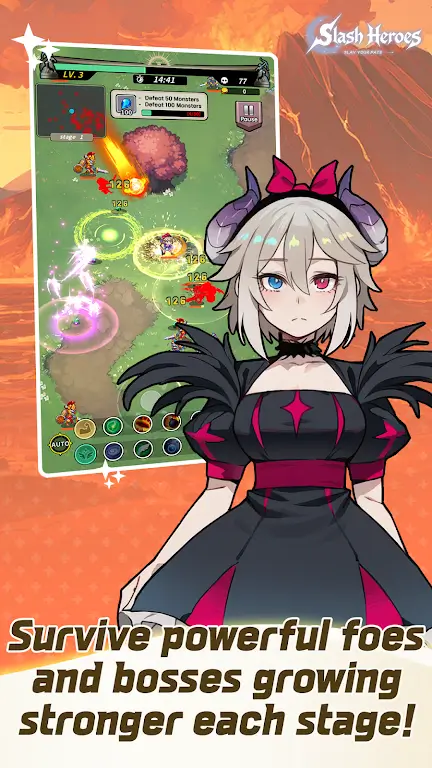 ����Ӣ�۸����˵�(����Ӣ����Ϸ)v1.11.24 �ֻ����ͼ