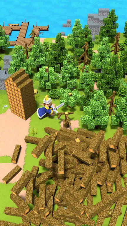 ս��������������ս�����˵�(ս��������Ϸ)v1.2.6 �ֻ����ͼ