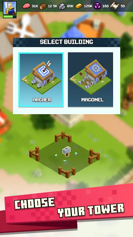 ս��������������ս�����˵�(ս��������Ϸ)v1.2.6 �ֻ����ͼ