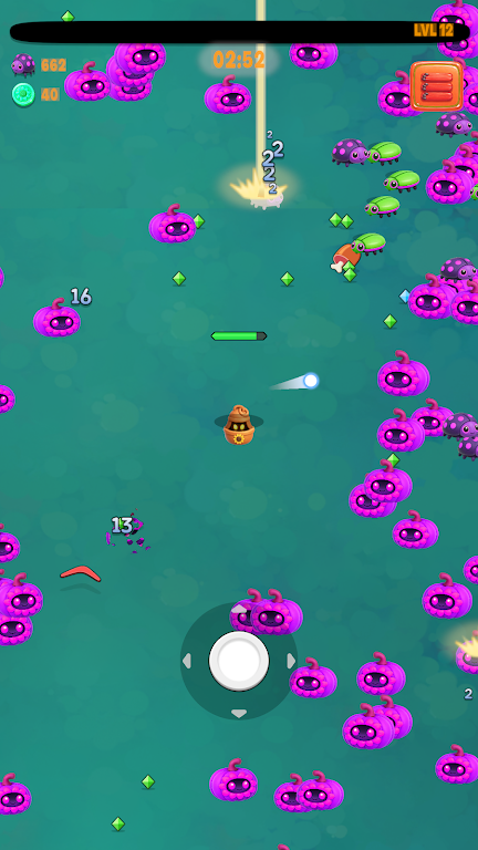 ¶���ߣ���������2026�ٷ�����v1.0 �ٷ������ͼ