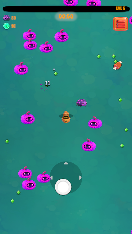 ¶���ߣ���������2026�ٷ�����v1.0 �ٷ������ͼ